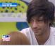 Quotidienne du 25 août  