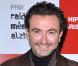 José Artur revient sur France Inter... comme Gérald Dahan et Raphaël Mezrahi ?