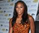 Serena Williams : Une panthère sublime qui essaie de nous cacher quelque chose !
