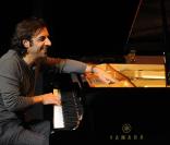 André Manoukian