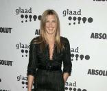 Jennifer Aniston