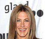 Jennifer Aniston