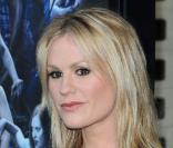 Anna Paquin est au casting de  Scream 4 