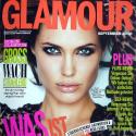 Angelina Jolie : La beauté plantureuse vous offre une rentrée deux fois plus glamour !