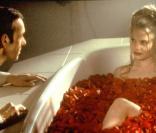 La bande-annonce d'American Beauty