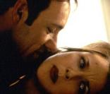 American Beauty