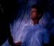 Hugh Laurie dans la pub SPA, en 1989
