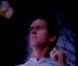 Hugh Laurie dans la pub SPA, en 1989