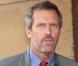 Hugh Laurie