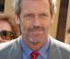 Hugh Laurie
