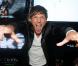 Quentin Mosimann et Alain Bernard : Soirée VIP avant de grands rendez-vous !