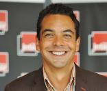 Conférence de presse de rentrée de Radio France : Patrick Cohen 