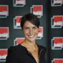 Alessandra Sublet, Isabelle Giordano, Audrey Pulvar : La rentrée en beauté !