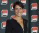 Conférence de presse de rentrée de Radio France : Alessandra Sublet 