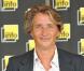 Conférence de presse de rentrée de Radio France : Nicolas Poincaré 