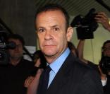 François-Marie Banier