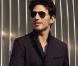Andres Velencoso : l'amoureux de Kylie Minogue toujours plus séducteur...