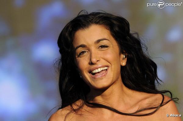 Jenifer