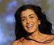 Jenifer : bientôt son grand retour !