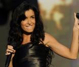 Jenifer