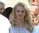 La chanteuse américaine Britney Spears