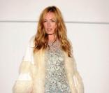 Cat Deeley lors de la soirée pré-Emmy,  The Art Of Elysium , aux Milk Studios à L.A., le 28 août 2010 