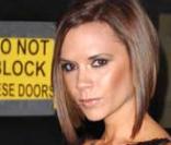 Victoria Beckham