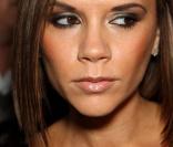 Victoria Beckham