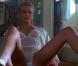 Des images de  Deux jours à Los Angeles , un thriller sorti en France en 1997, avec la belle Charlize Theron.