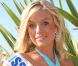 Miss Monde : Découvrez la ravissante Virginie Dechenaud, candidate française à l'élection ! (réactualisé)