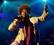 Lauryn Hill