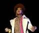 Lauryn Hill