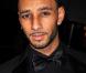 Swizz Beatz 