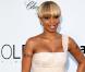 Mary J. Blige 