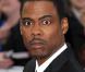 Chris Rock 