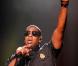 Jay-Z