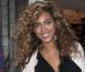 Beyoncé