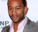 John Legend 