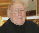 Georges Wilson