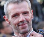 Lambert Wilson