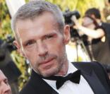 Lambert Wilson