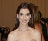 Anne Hathaway 