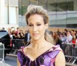 Sarah Jessica Parker 