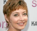Sharon Lawrence