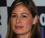 Maura Tierney