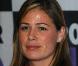 Maura Tierney : Après avoir vaincu son cancer, elle revit cette terrible épreuve... à l'écran !