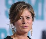 Maura Tierney