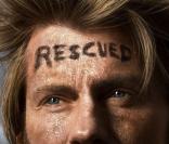 Rescue Me