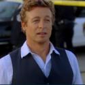 The mentalist est de retour : découvrez TOUT ce qui va se passer dans la nouvelle saison !