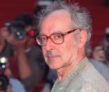 Jean-Luc Godard bientôt honoré par Hollywood.